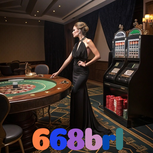 668brl - Baixe o App 668brl para Android e Comece a Jogar