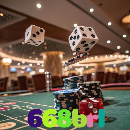 668brl - Baixe o app 668brl no Google Play e jogue ao vivo