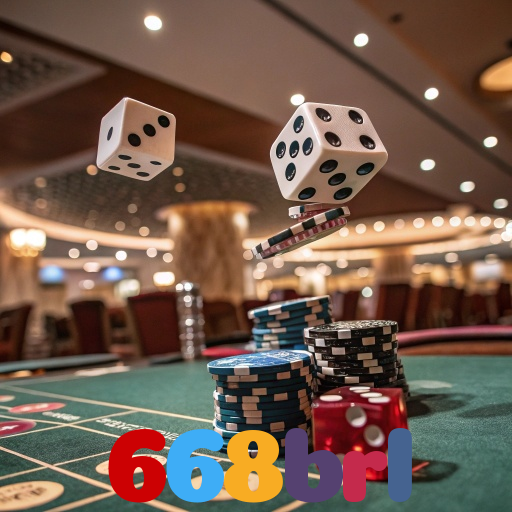 668brl - Baixe o app 668brl no Google Play e jogue ao vivo