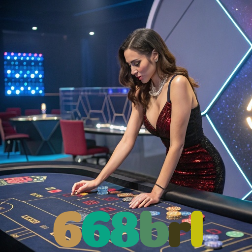 668brl - Baixe o app 668brl no Google Play e jogue ao vivo