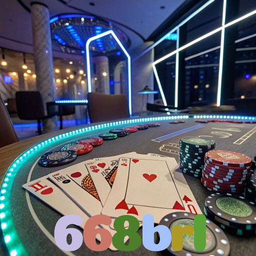 668brl - Baixe o App 668brl para Android e Comece a Jogar