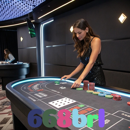 668brl - Baixe o App 668brl para Android e Comece a Jogar