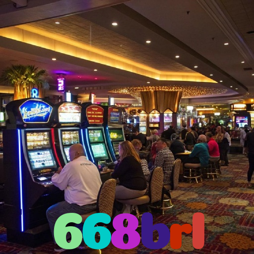 668brl - Baixe o app 668brl no Google Play e jogue ao vivo
