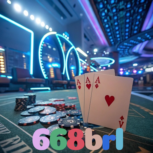 668brl - Baixe o App 668brl para Android e Comece a Jogar