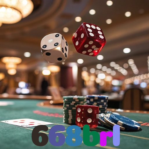 668brl - Baixe o app 668brl no Google Play e jogue ao vivo