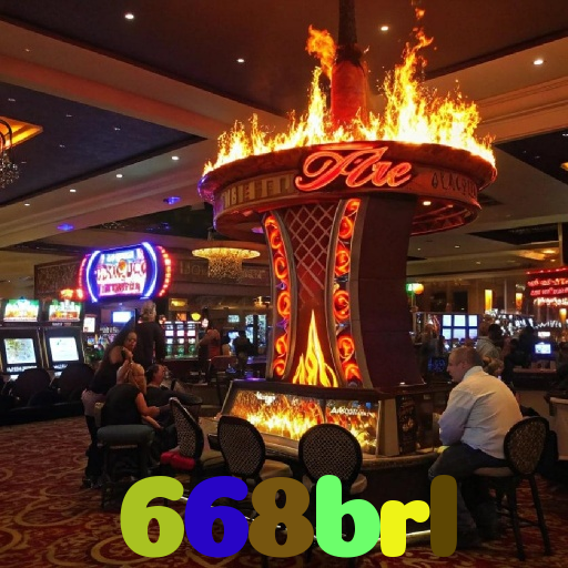 668brl - Baixe o App 668brl para Android e Comece a Jogar