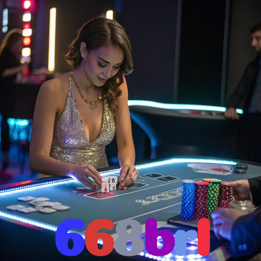 668brl - Baixe o App 668brl para Android e Comece a Jogar