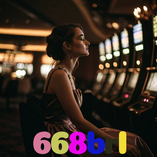 668brl - Baixe o App 668brl para Android e Comece a Jogar