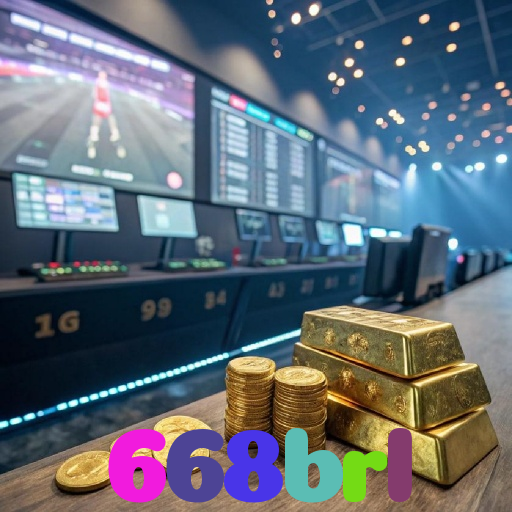 668brl - Baixe o App 668brl para Android e Comece a Jogar