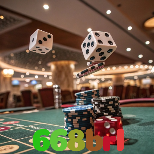 668brl - Baixe o app 668brl no Google Play e jogue ao vivo