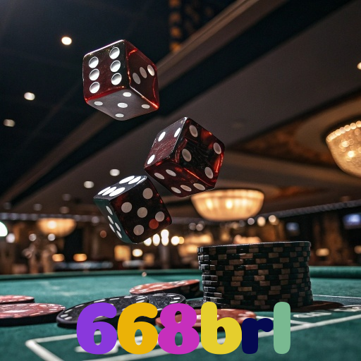 668brl - Baixe o App 668brl para Android e Comece a Jogar