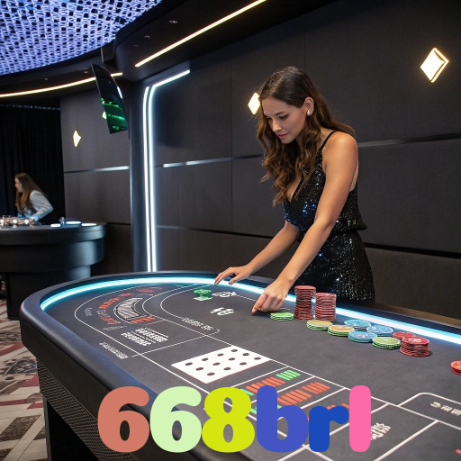 668brl - Baixe o App 668brl para Android e Comece a Jogar