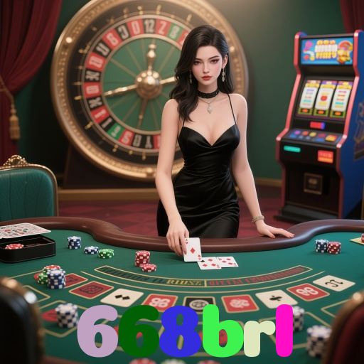668brl - Baixe o App 668brl para Android e Comece a Jogar