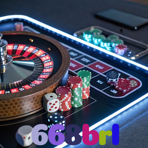 668brl - Baixe o app 668brl no Google Play e jogue ao vivo