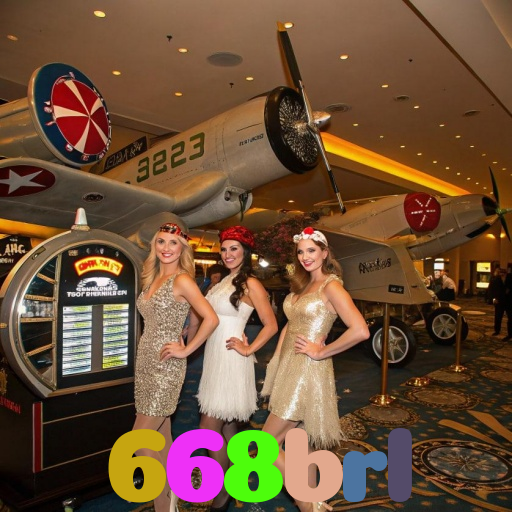 668brl - Baixe o App 668brl para Android e Comece a Jogar