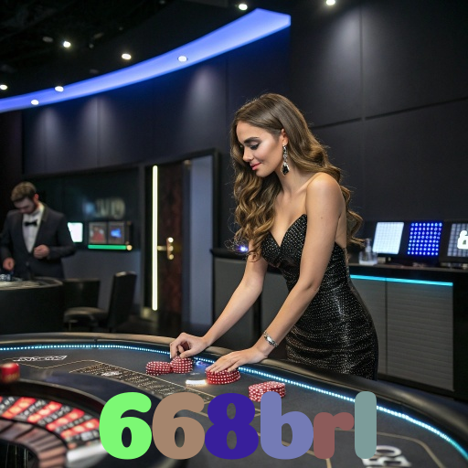 668brl - Baixe o App 668brl para Android e Comece a Jogar