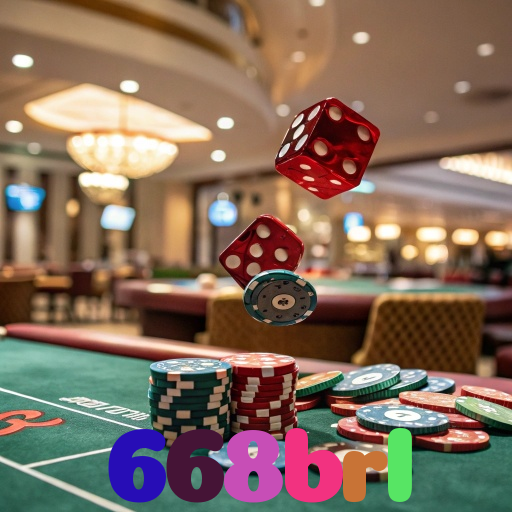 668brl - Baixe o App 668brl para Android e Comece a Jogar
