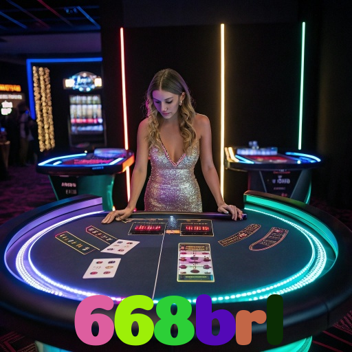 668brl - Baixe o app 668brl no Google Play e jogue ao vivo