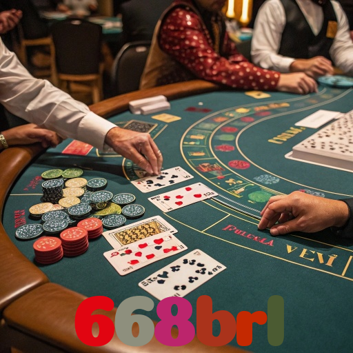 668brl - Baixe o App 668brl para Android e Comece a Jogar
