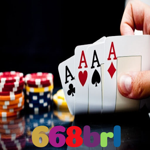 668brl - Baixe o app 668brl no Google Play e jogue ao vivo
