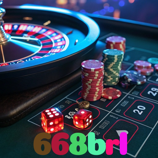 668brl - Baixe o App 668brl para Android e Comece a Jogar