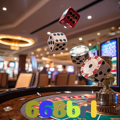 668brl - Baixe o app 668brl no Google Play e jogue ao vivo