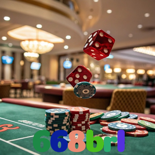 668brl - Baixe o app 668brl no Google Play e jogue ao vivo