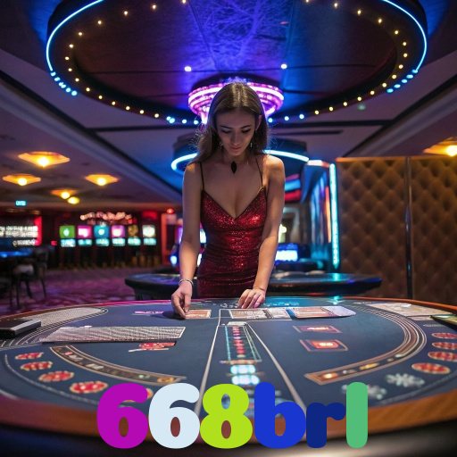 668brl - Baixe o App 668brl para Android e Comece a Jogar