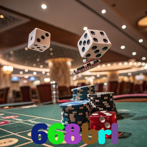 668brl - Baixe o app 668brl no Google Play e jogue ao vivo
