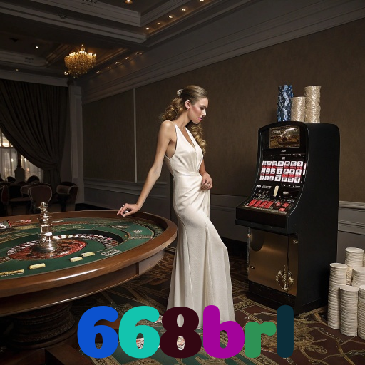 668brl - Baixe o app 668brl no Google Play e jogue ao vivo