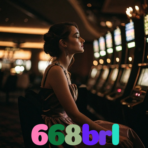 668brl - Baixe o app 668brl no Google Play e jogue ao vivo