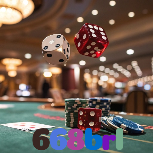 668brl - Baixe o app 668brl no Google Play e jogue ao vivo