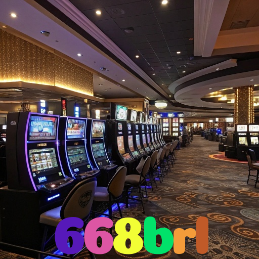 668brl - Baixe o App 668brl para Android e Comece a Jogar