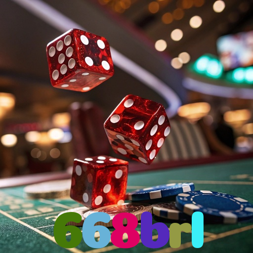 668brl - Baixe o app 668brl no Google Play e jogue ao vivo