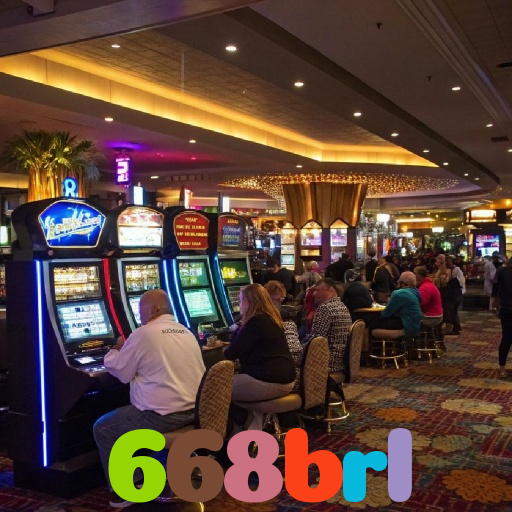 668brl - Baixe o app 668brl no Google Play e jogue ao vivo