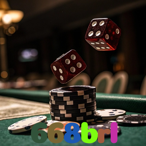 668brl - Baixe o app 668brl no Google Play e jogue ao vivo