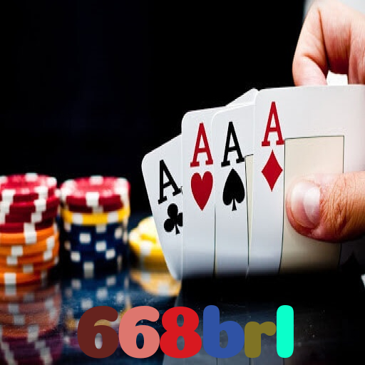 668brl - Baixe o App 668brl para Android e Comece a Jogar