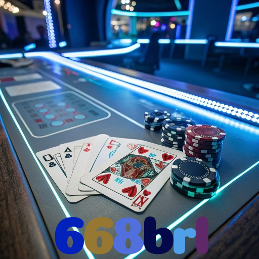 668brl - Baixe o App 668brl para Android e Comece a Jogar