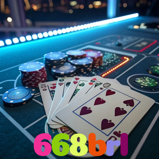 668brl - Baixe o app 668brl no Google Play e jogue ao vivo