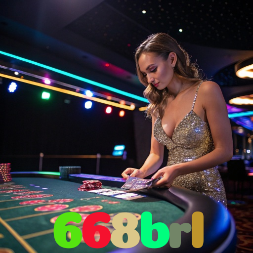668brl - Baixe o app 668brl no Google Play e jogue ao vivo