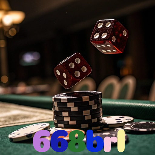 668brl - Baixe o app 668brl no Google Play e jogue ao vivo