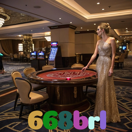 668brl - Baixe o app 668brl no Google Play e jogue ao vivo