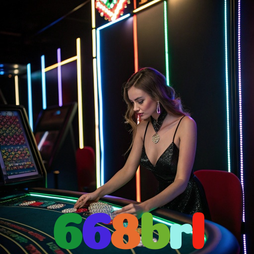 668brl - Baixe o app 668brl no Google Play e jogue ao vivo
