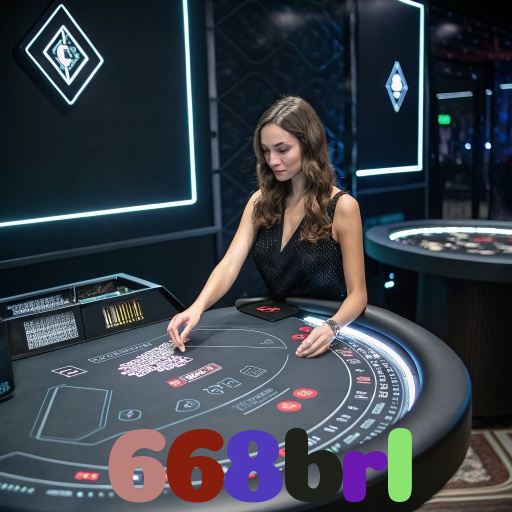 668brl - Baixe o app 668brl no Google Play e jogue ao vivo