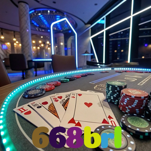 668brl - Baixe o app 668brl no Google Play e jogue ao vivo