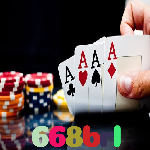 668brl - Baixe o app 668brl no Google Play e jogue ao vivo
