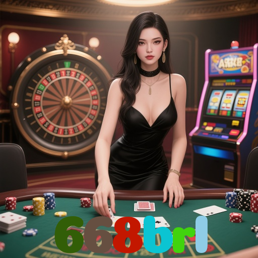 668brl - Baixe o App 668brl para Android e Comece a Jogar