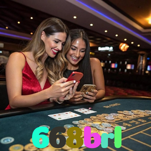 668brl - Baixe o App 668brl para Android e Comece a Jogar