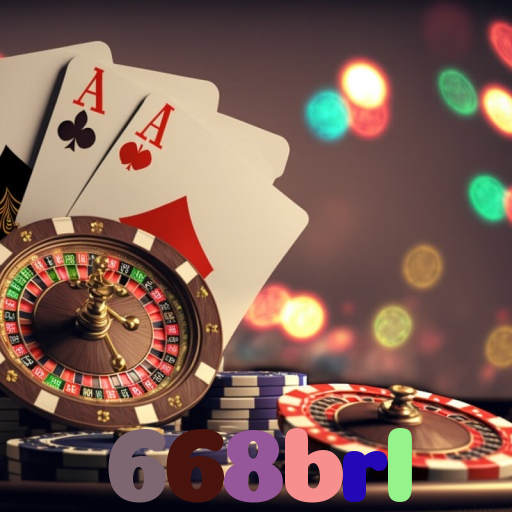 668brl - Baixe o App 668brl para Android e Comece a Jogar