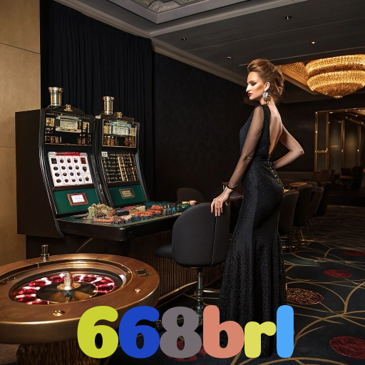 668brl - Baixe o App 668brl para Android e Comece a Jogar